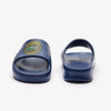Accessoire sandale Lacoste Serve Slide 2.0