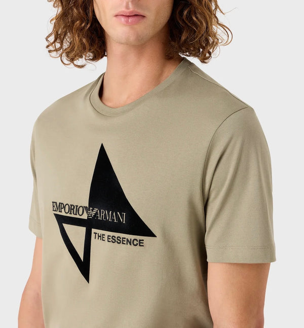 T-Shirt Empario Armani