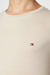 T-shirt tommy Hilfiger