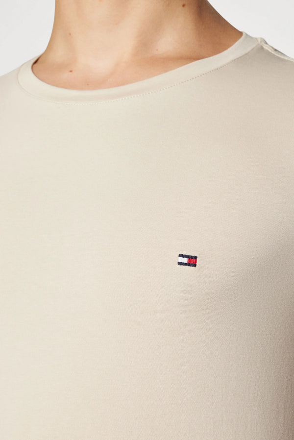 T-shirt tommy Hilfiger