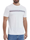 T-shirt Tommy Hilfiger