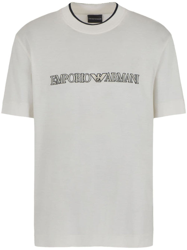 T-SHIRT Empario Armani