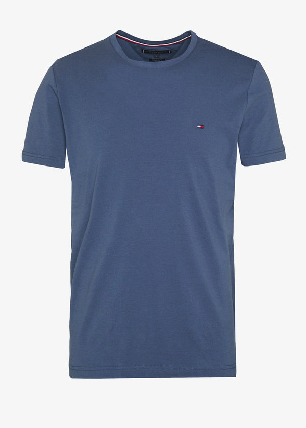 T-shirt tommy Hilfiger