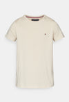 T-shirt tommy Hilfiger