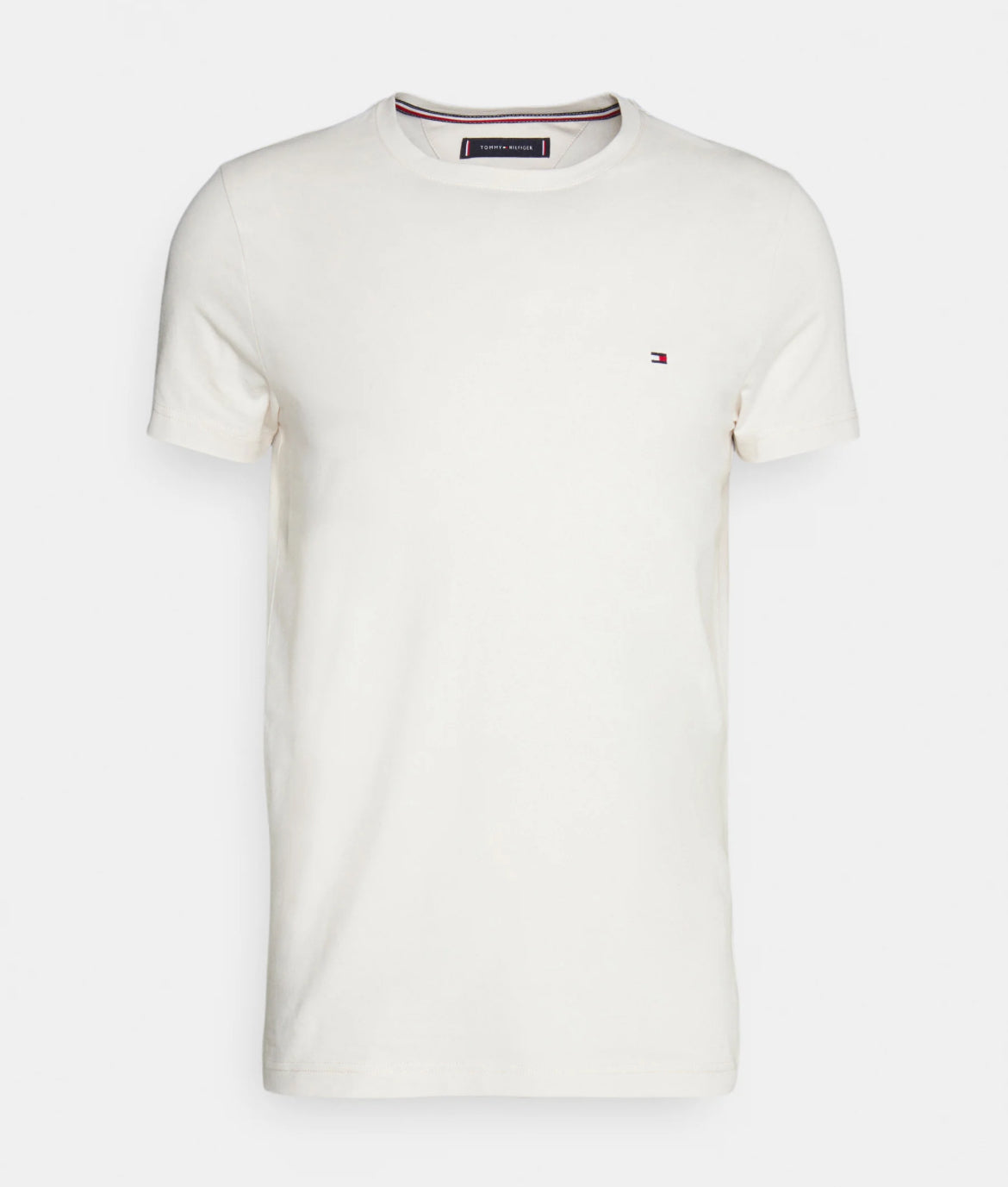 T-shirt tommy Hilfiger