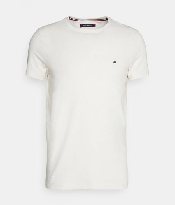 T-shirt tommy Hilfiger