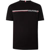 T-shirt Tommy Hilfiger