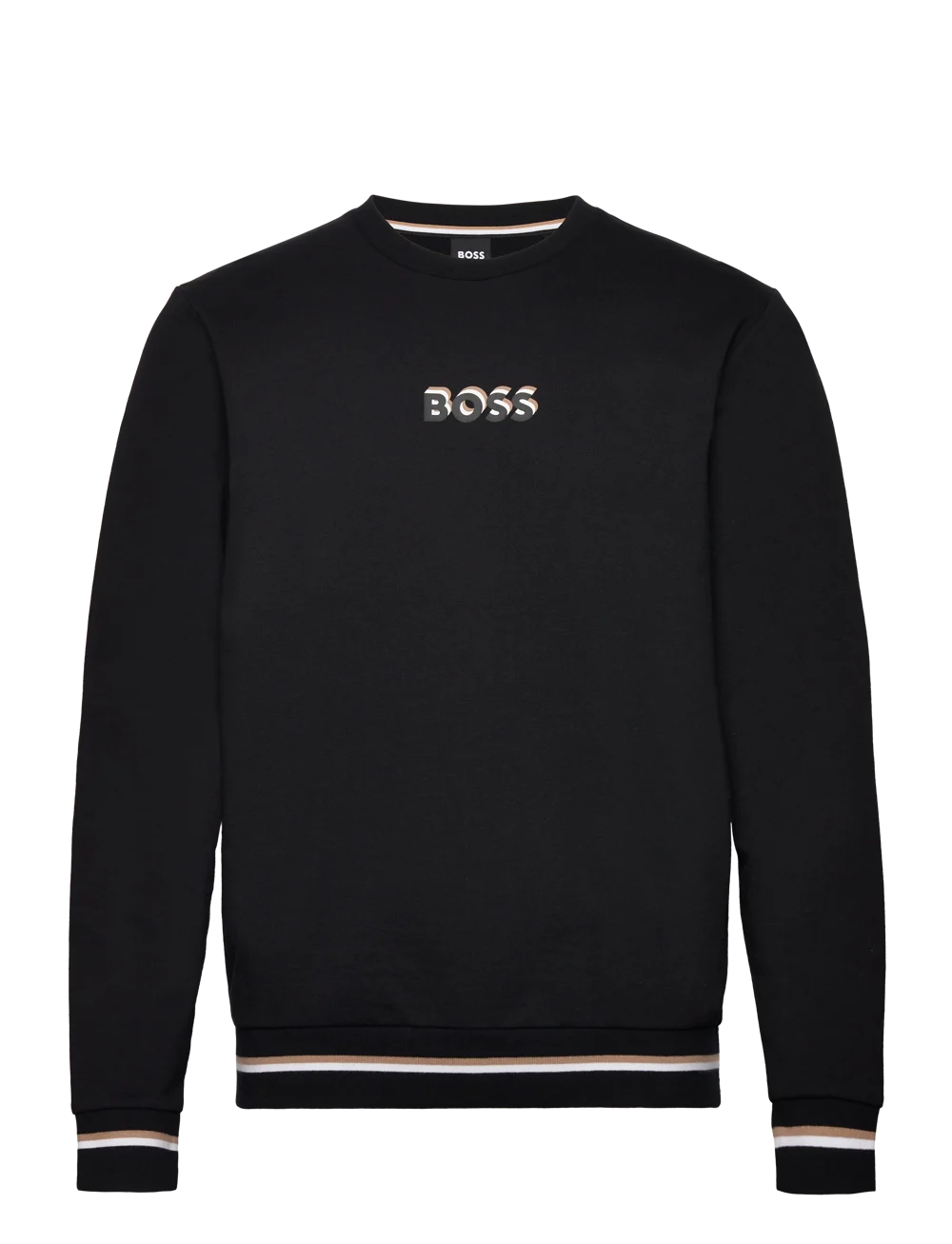 Pull Hugo boss