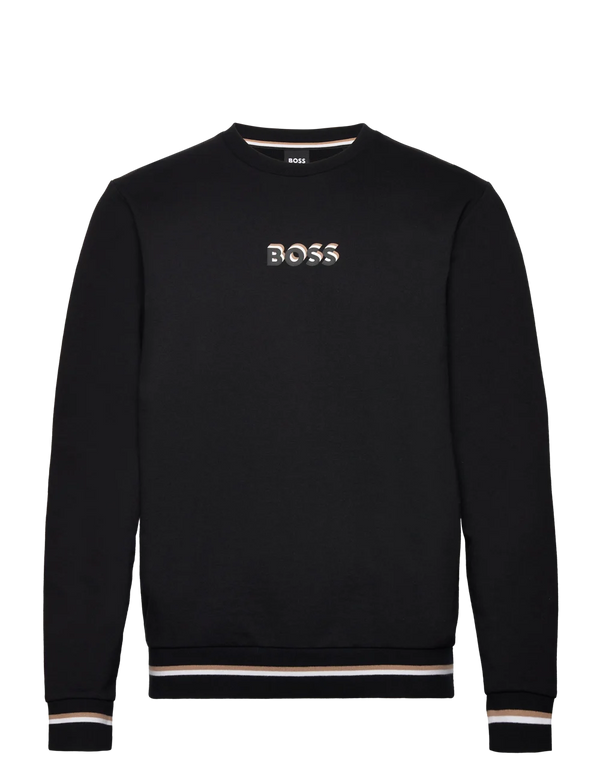 Pull Hugo boss