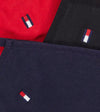 Accessoires Masque Pack Tommy Hilfiger