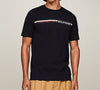 T-shirt Tommy Hilfiger