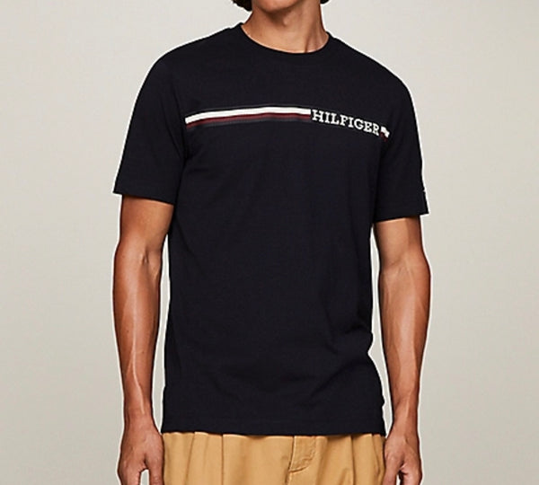 T-shirt Tommy Hilfiger