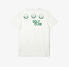 T-shirt Lacoste