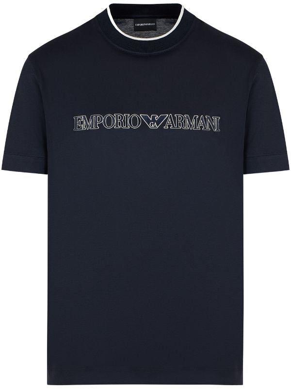 T-SHIRT Empario Armani