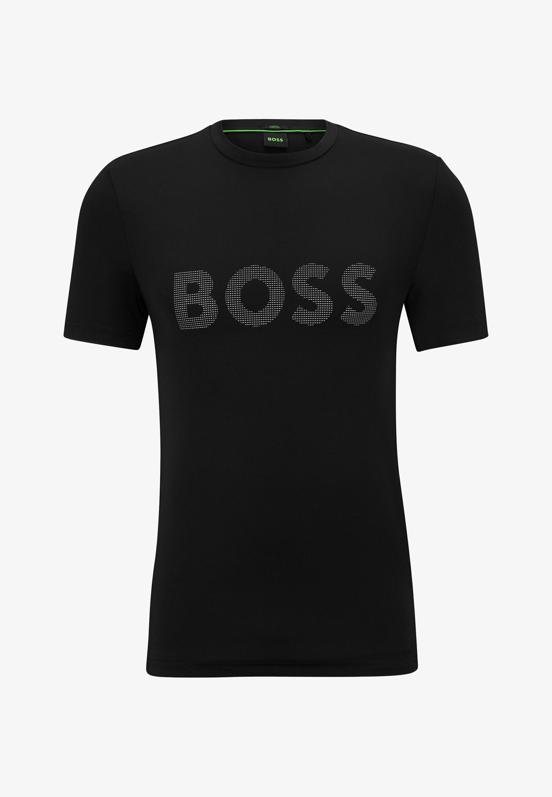 T-Shirt Hugo boss