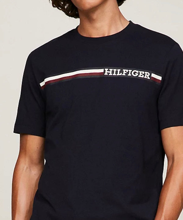 T-shirt Tommy Hilfiger