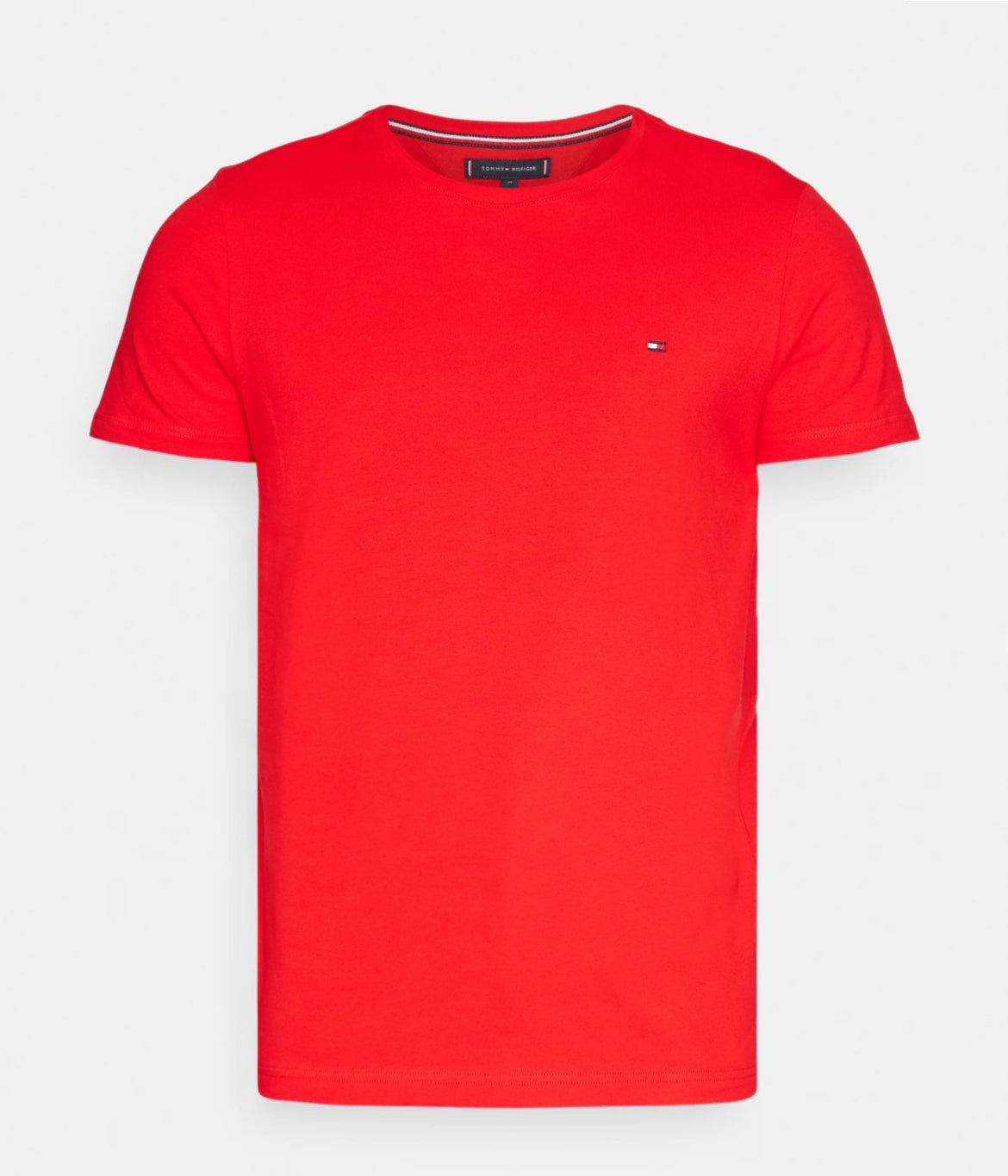 T-shirt tommy Hilfiger