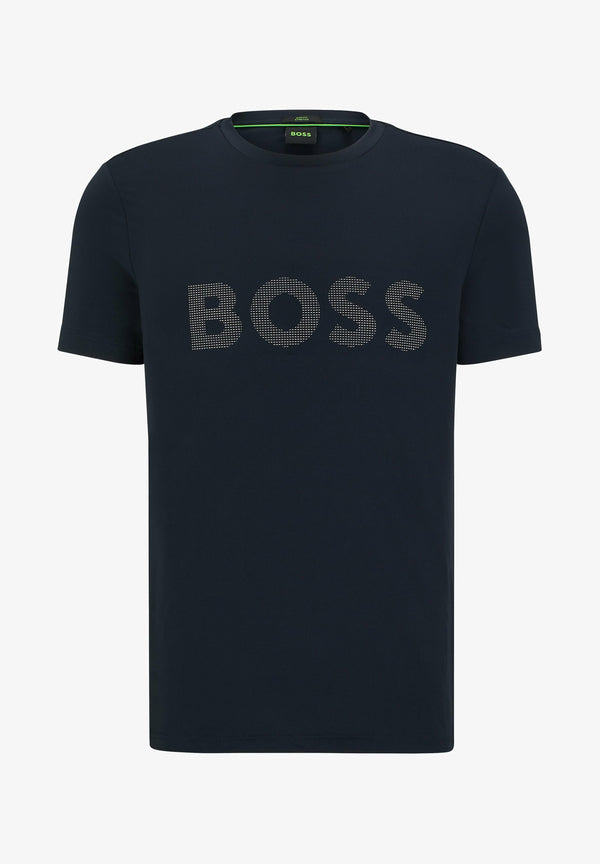 T-Shirt Hugo boss