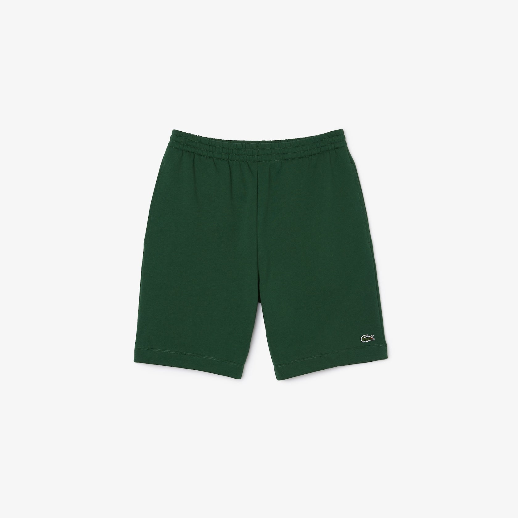 Short Lacoste