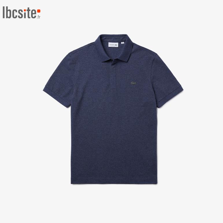 Polo Lacoste