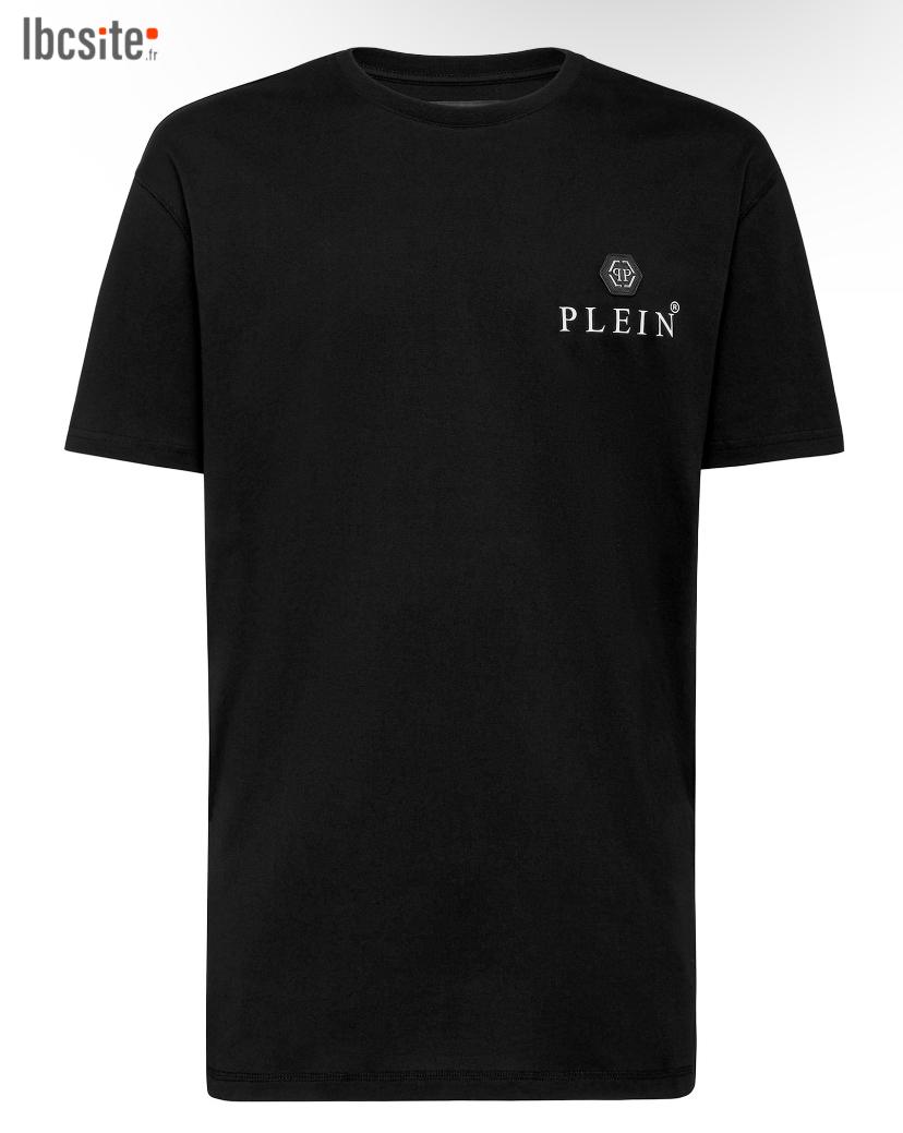 T-shirt Phillipe Plein