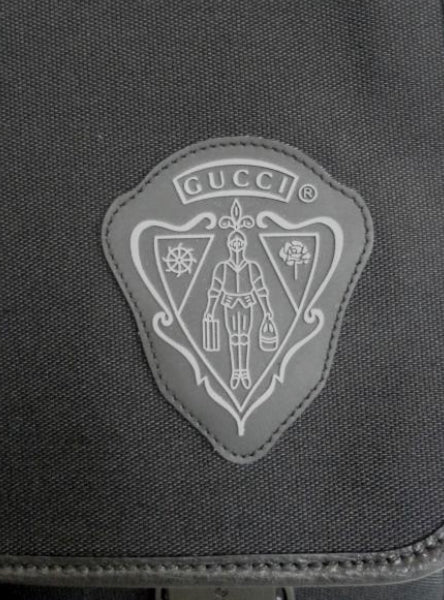 Sac Gucci
