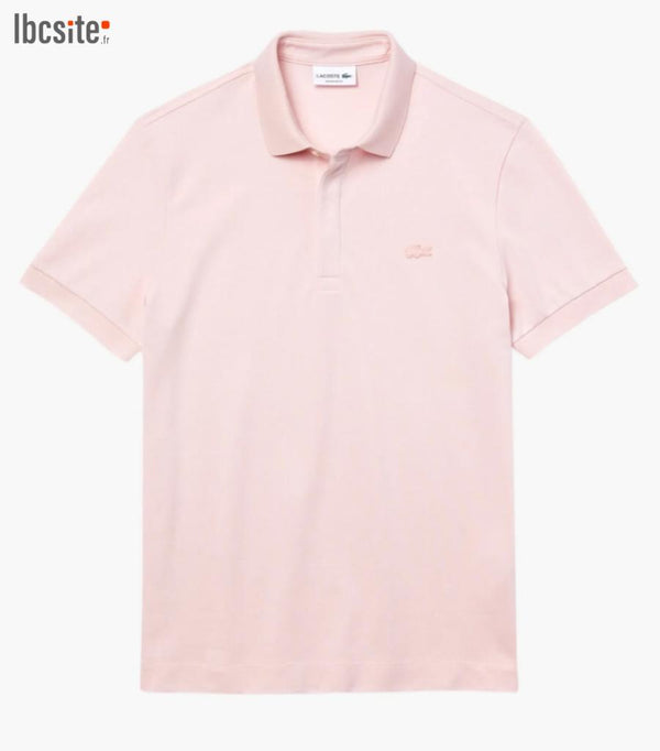 Polo Lacoste