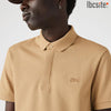 Polo Lacoste