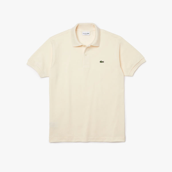 Polo Lacoste