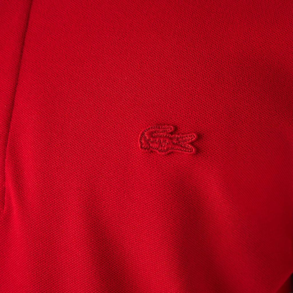 Polo Lacoste