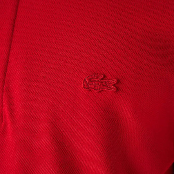 Polo Lacoste