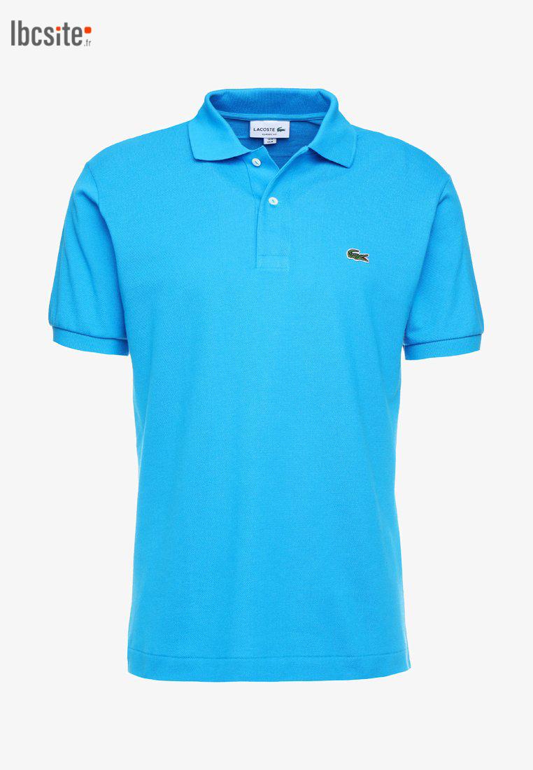 Polo Lacoste