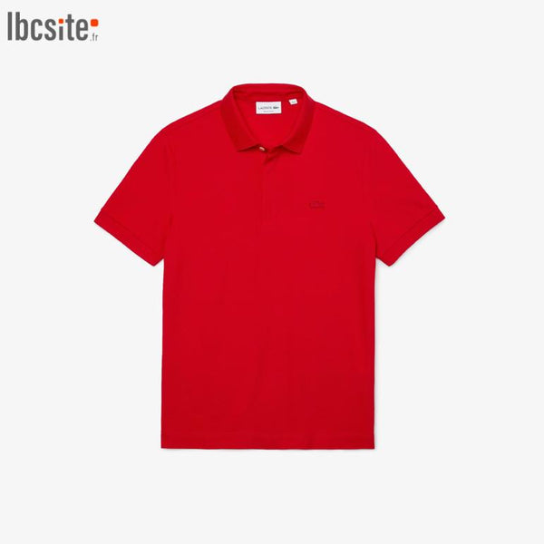 Polo Lacoste