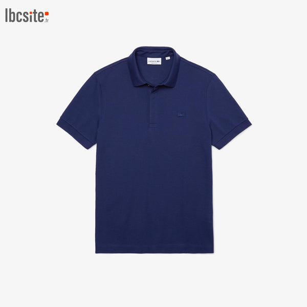 Polo Lacoste