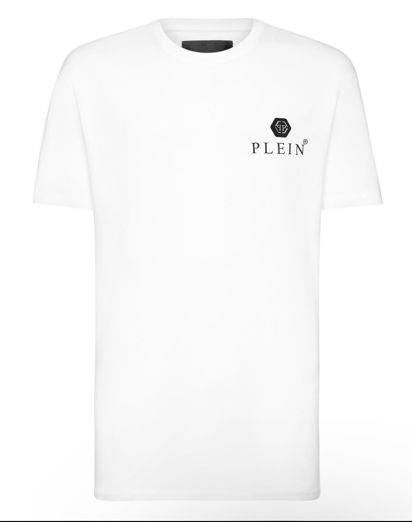 T-shirt Phillipe Plein